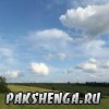 Pakshenga_2011_48_ 